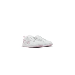 Reebok Lage sneaker Wit