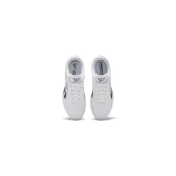Reebok Lage sneaker Wit