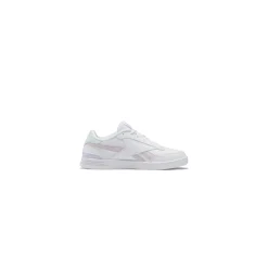 Reebok Lage sneaker Wit
