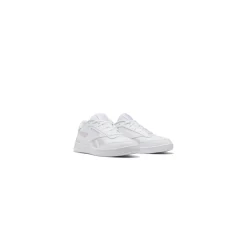 Reebok Lage sneaker Wit