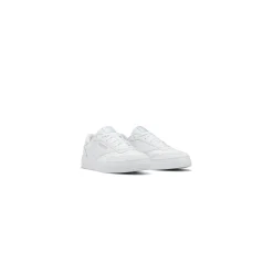Reebok Lage sneaker Wit