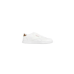 Reebok Lage sneaker Wit