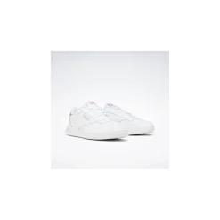 Reebok Lage sneaker Wit