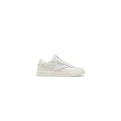 Reebok Lage sneaker Wit
