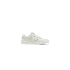 Reebok Lage sneaker Wit