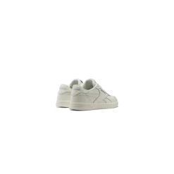 Reebok Lage sneaker Wit