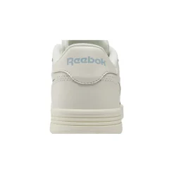 Reebok Lage sneaker Wit