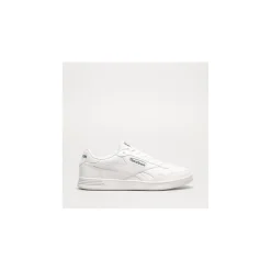 Reebok Lage sneaker Wit