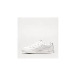 Reebok Lage sneaker Wit