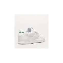 Reebok Lage sneaker Wit