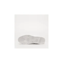 Reebok Lage sneaker Wit