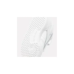 Reebok Lage sneaker Wit