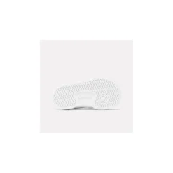 Reebok Lage sneaker Wit