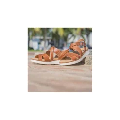 Remonte Comfortschoen Bruin