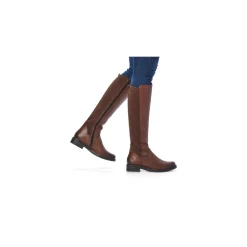 Remonte Laars Bruin