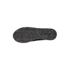 Remonte Lage sneaker Zwart