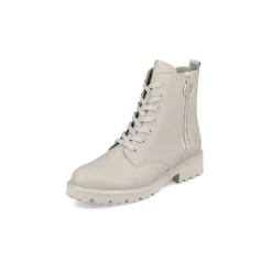 Remonte Veterbottine Beige