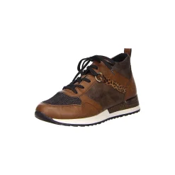 Remonte Veterbottine Bruin