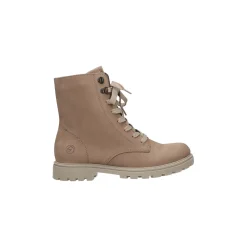 Remonte Veterbottine Camel