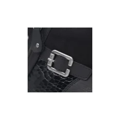 Remonte Veterbottine Zwart