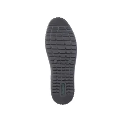 Remonte Veterbottine Zwart