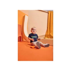 Retour X Anouk Matton Short Beige