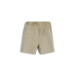 Retour X Anouk Matton Short Beige