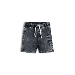Retour X Anouk Matton Short Blauw