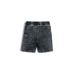 Retour X Anouk Matton Short Blauw