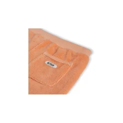 Retour X Anouk Matton Shortje Oranje