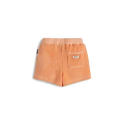 Retour X Anouk Matton Shortje Oranje