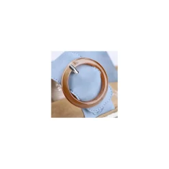 Rieker Antistress Comfortschoen Blauw