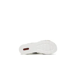 Rieker Antistress Comfortschoen Blauw