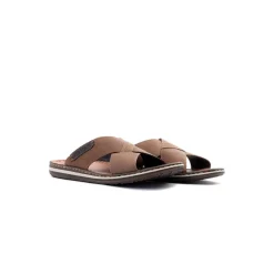 Rieker Antistress Comfortschoen Bruin