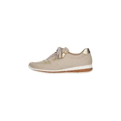 Rieker Antistress Lage sneaker Beige