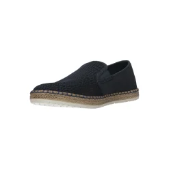 Rieker Antistress Loafer Blauw