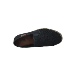 Rieker Antistress Loafer Blauw
