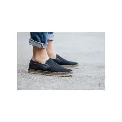 Rieker Antistress Loafer Blauw