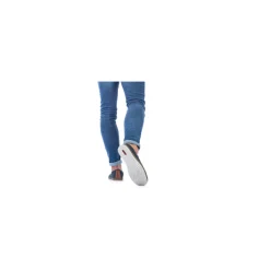 Rieker Antistress Loafer Blauw