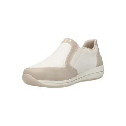Rieker Antistress Mocassin Beige