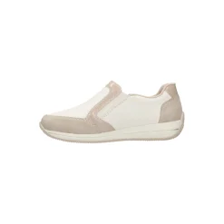 Rieker Antistress Mocassin Beige