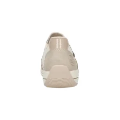 Rieker Antistress Mocassin Beige