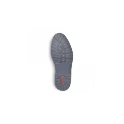 Rieker Antistress Mocassin Cognac