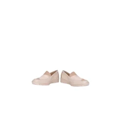 Rieker Antistress Mocassin Beige