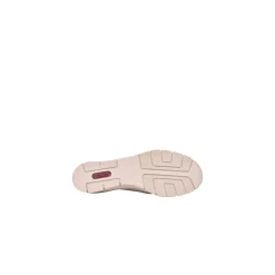 Rieker Antistress Mocassin Beige