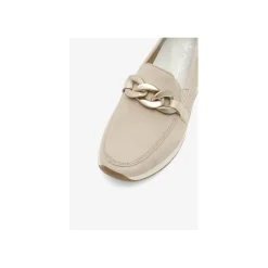 Rieker Antistress Mocassin Beige