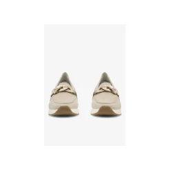 Rieker Antistress Mocassin Beige