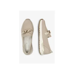 Rieker Antistress Mocassin Beige