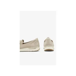 Rieker Antistress Mocassin Beige