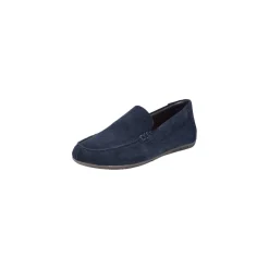 Rieker Antistress Mocassin Blauw